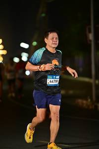 BIB: 
                            <button type="button" onclick="openModal(24129881)" class="btn btn-primary btn-sm float-right btn-popup" data-toggle="modal" data-target=".modal-high-quality">
                        <i class="fas fa-shopping-cart"></i> Add to Cart
                    </button>
                                            <button type="button" onclick="isThisMe(24129881, true)" class="btn btn-success btn-sm float-right btn-popup btn-isme hidden" data-toggle="tooltip" data-placement="bottom" title="นี่คือรูปของคุณใช่ไหม คลิกที่นี่เพื่อเอาเข้าอัลบั้ม">
                        <i class="fas fa-plus"></i> Add to album
                    </button>
                    <button type="button" onclick="isThisMe(24129881, false)" class="btn btn-warning btn-sm float-right btn-popup btn-isnotme hidden">
                        <i class="fas fa-ban"></i> Remove from album
                    </button>
